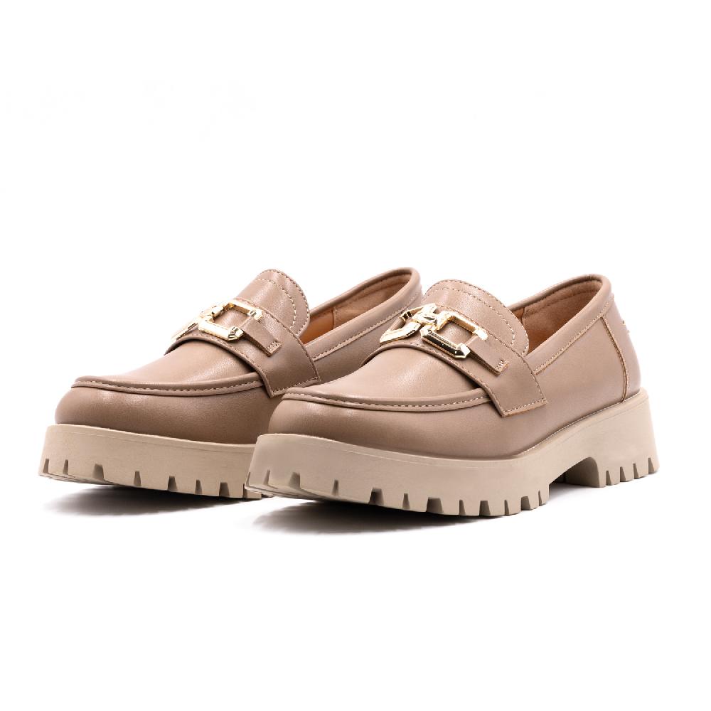 Alv by alviero martini Mocassino – ALVSD0001 Economico