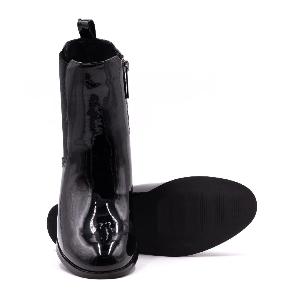 Alv by alviero martini Stivaletti – ALVSD0023 Vendita Calda