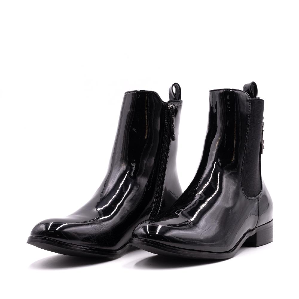 Alv by alviero martini Stivaletti – ALVSD0023 Vendita Calda