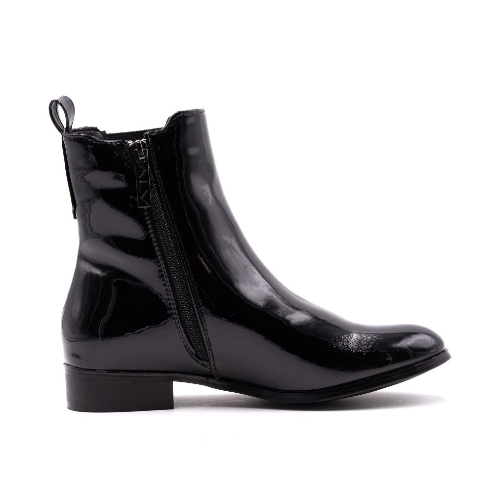 Alv by alviero martini Stivaletti – ALVSD0023 Vendita Calda