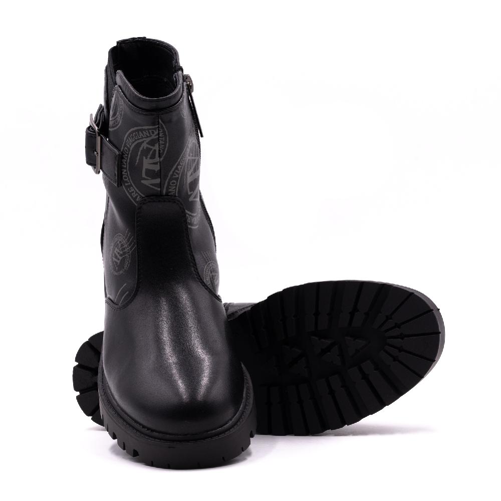 Alv by alviero martini Stivaletti – ALVSD0011 Saldi Di Fabbrica
