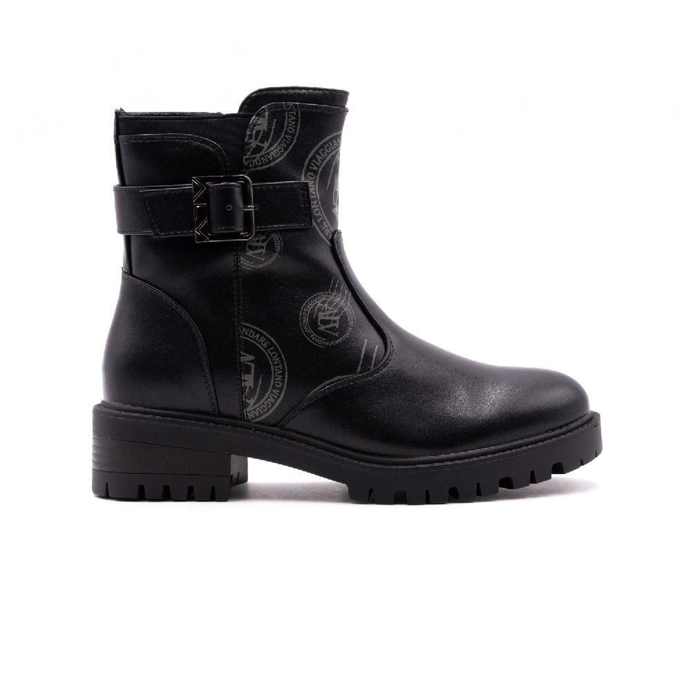 Alv by alviero martini Stivaletti – ALVSD0011 Saldi Di Fabbrica