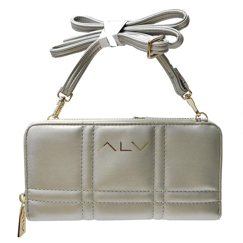 Alv by alviero martini Portafoglio da donna ALV by Alviero Martini – ALVP5909 Vendite Flash