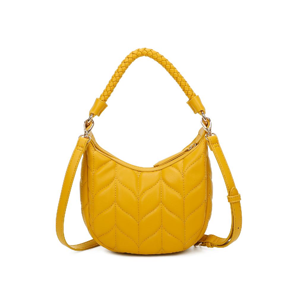 Alv by alviero martini Borsa a spalla Elettra ALV by Alviero Martini – ALVB6808 In Saldo