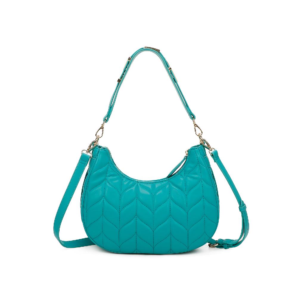 Alv by alviero martini Borsa a spalla Elettra – ALVB6809 Nuova