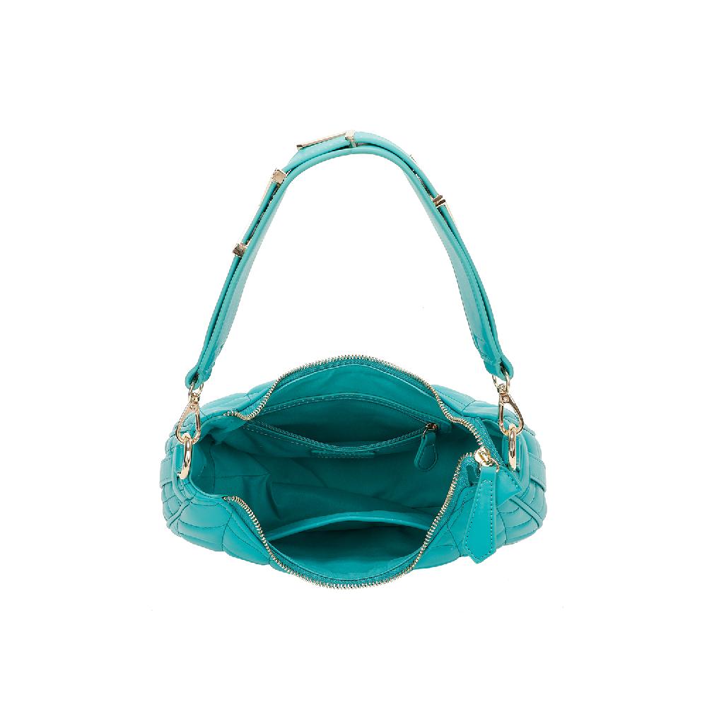 Alv by alviero martini Borsa a spalla Elettra – ALVB6809 Nuova