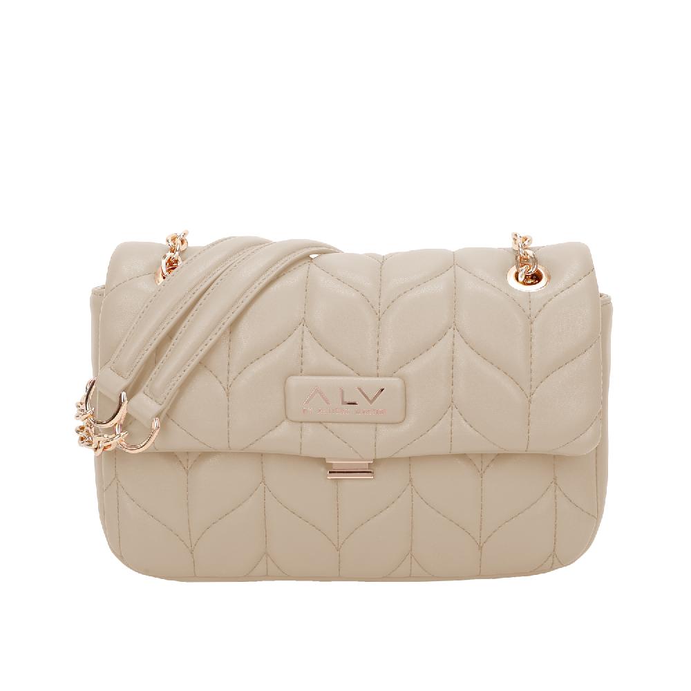 Alv by alviero martini Borsa a tracolla Elettra – ALVB6806 2025