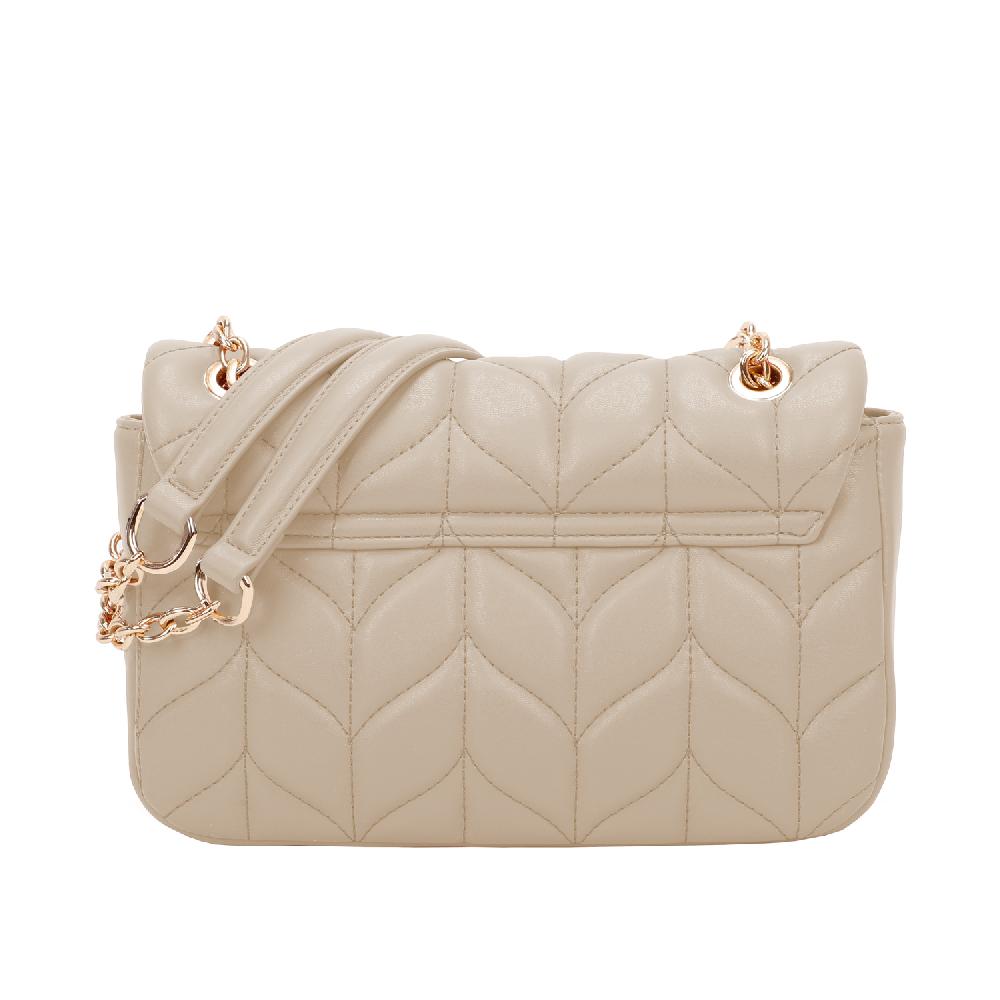 Alv by alviero martini Borsa a tracolla Elettra – ALVB6806 2025