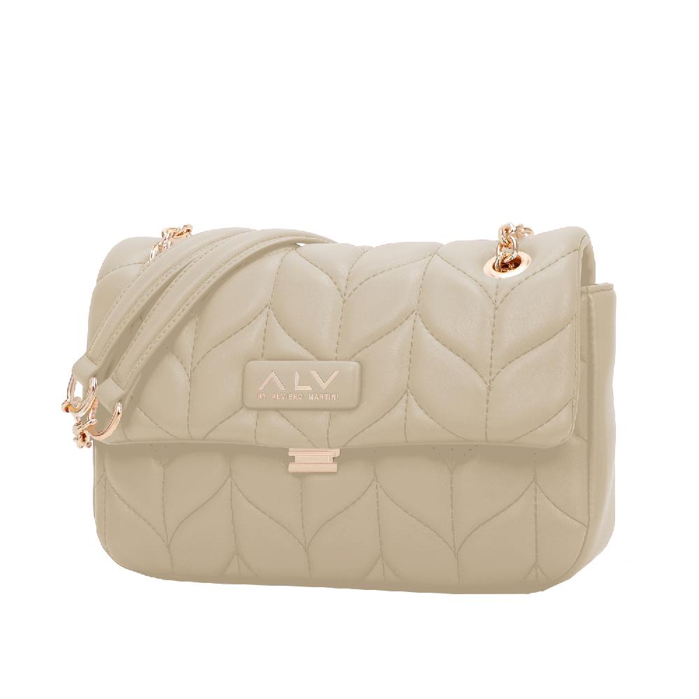 Alv by alviero martini Borsa a tracolla Elettra – ALVB6806 2025