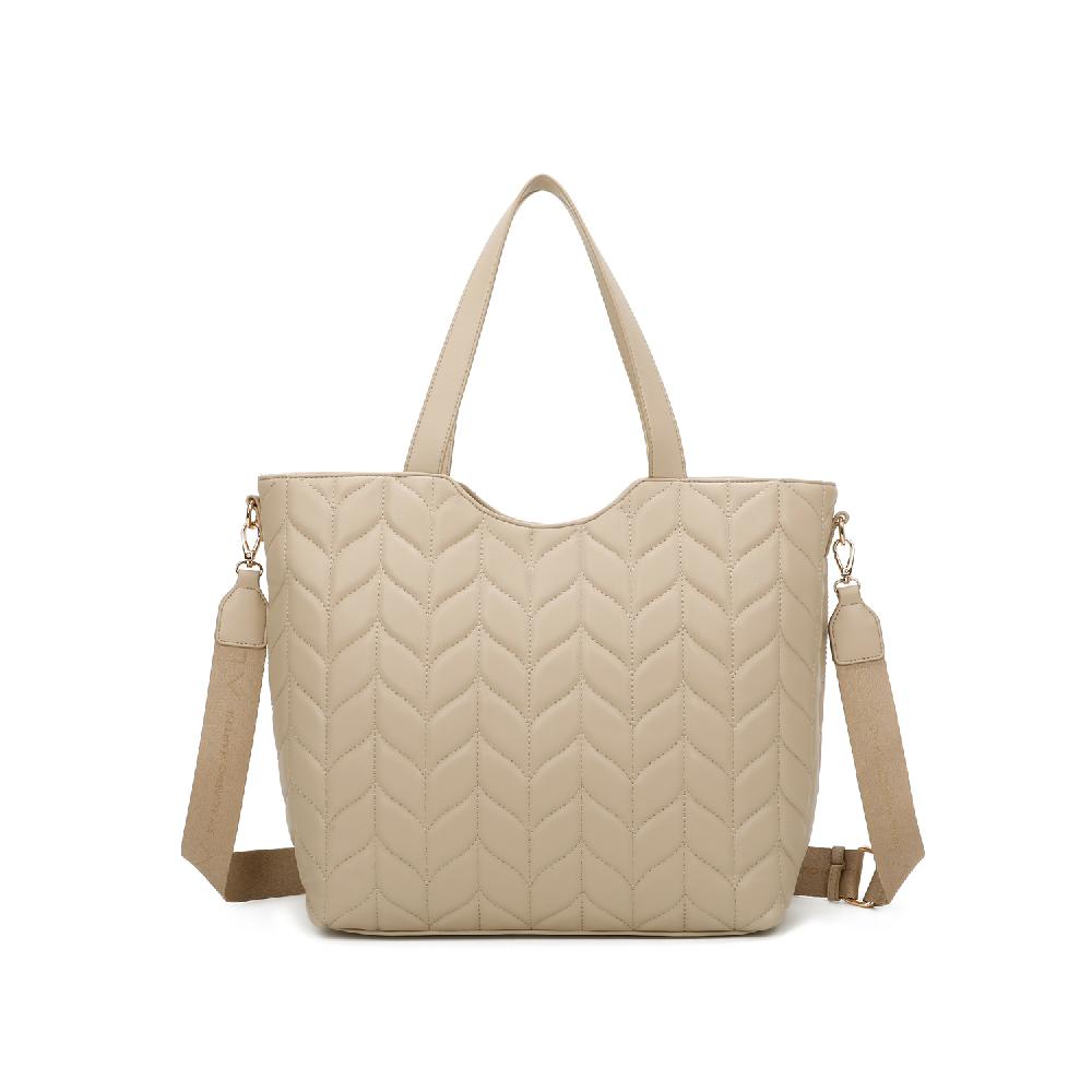 Alv by alviero martini Borsa shopping Large Elettra – ALVB6802 In Linea