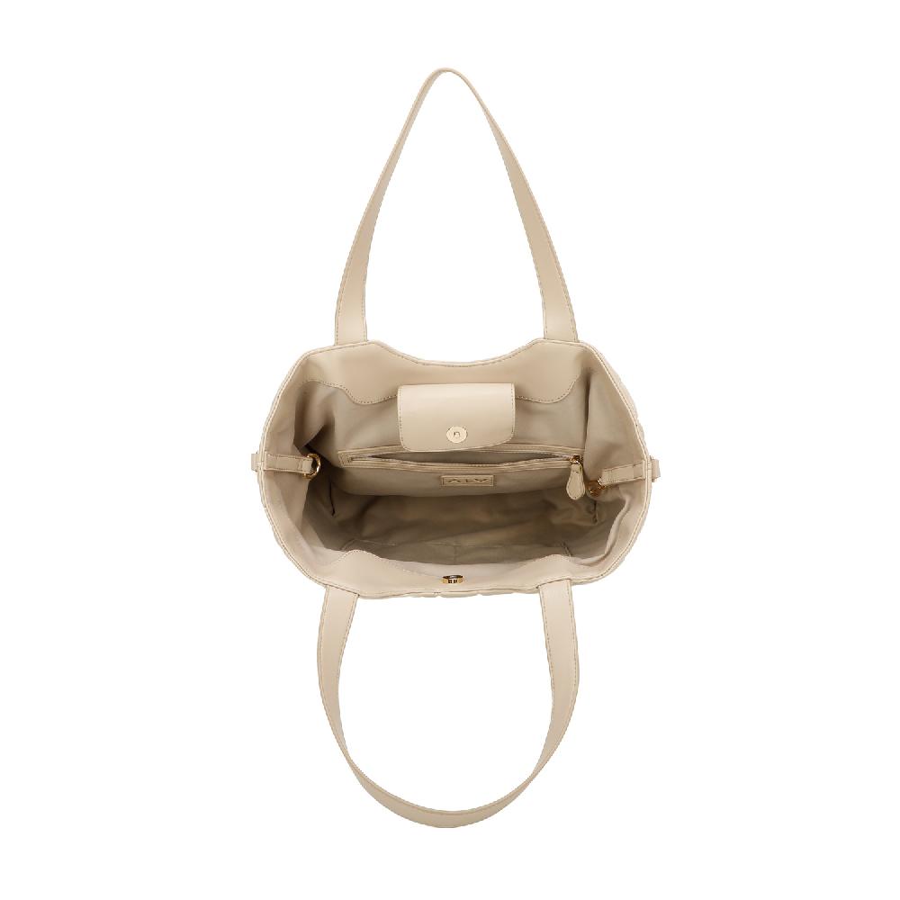Alv by alviero martini Borsa shopping Large Elettra – ALVB6802 In Linea