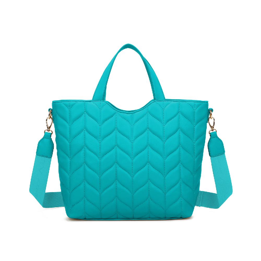 Alv by alviero martini Borsa shopping Elettra – ALVB6801 Nuovo