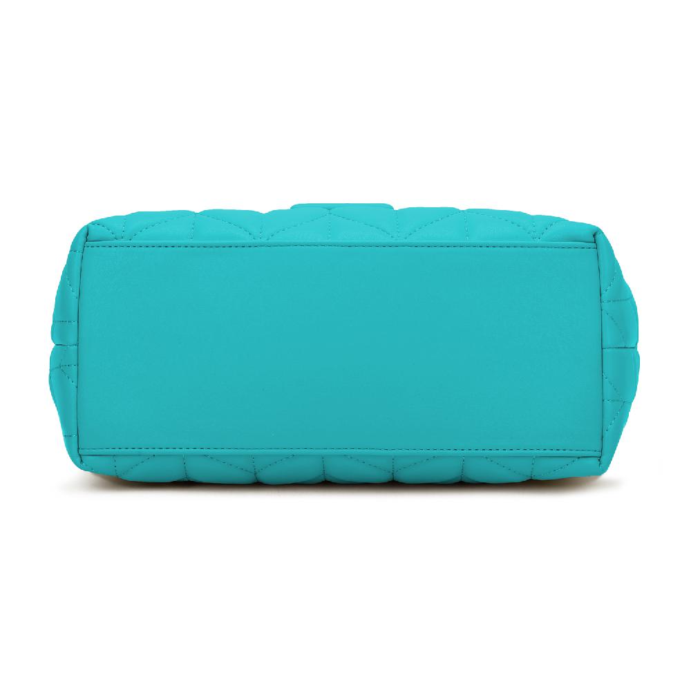 Alv by alviero martini Borsa shopping Elettra – ALVB6801 Nuovo