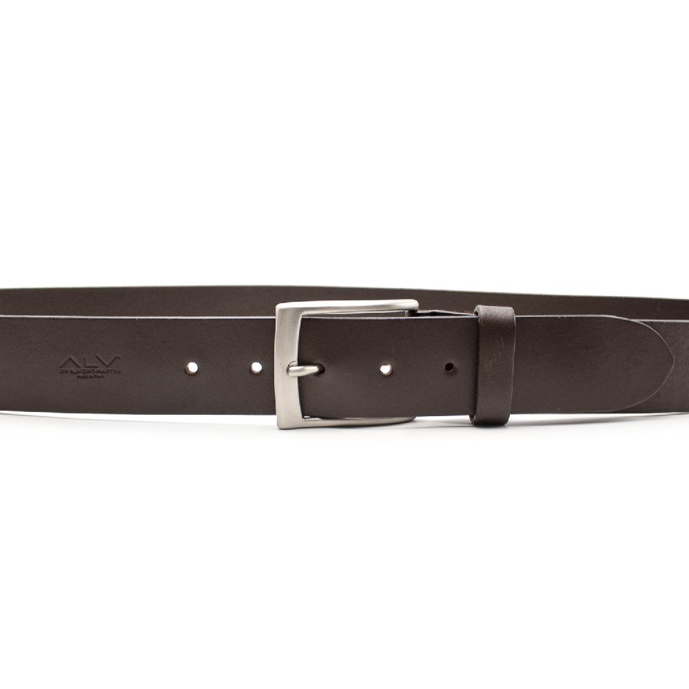 Alv by alviero martini Cintura da uomo in pelle ALV by Alviero Martini – AL.017.CU.002.020 Vendita