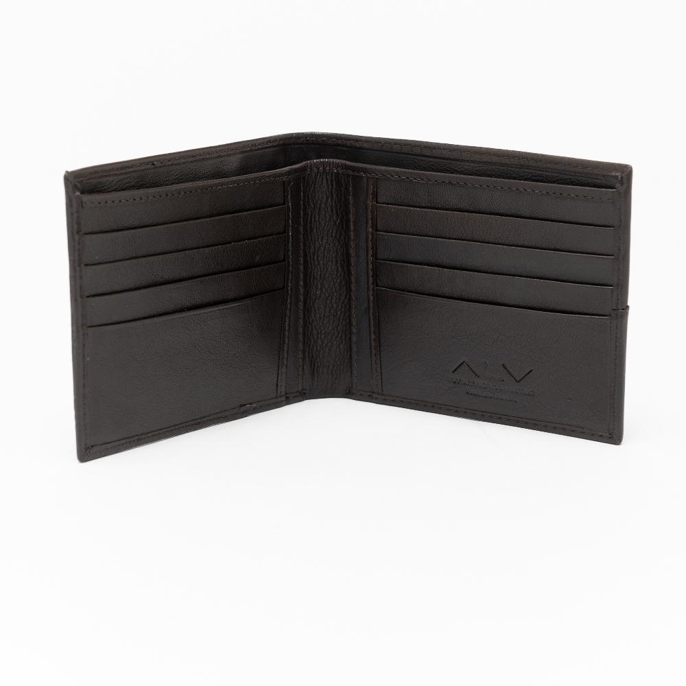Alv by alviero martini Portafoglio da uomo ALV by Alviero Martini – ALVP4704 Shopping Online