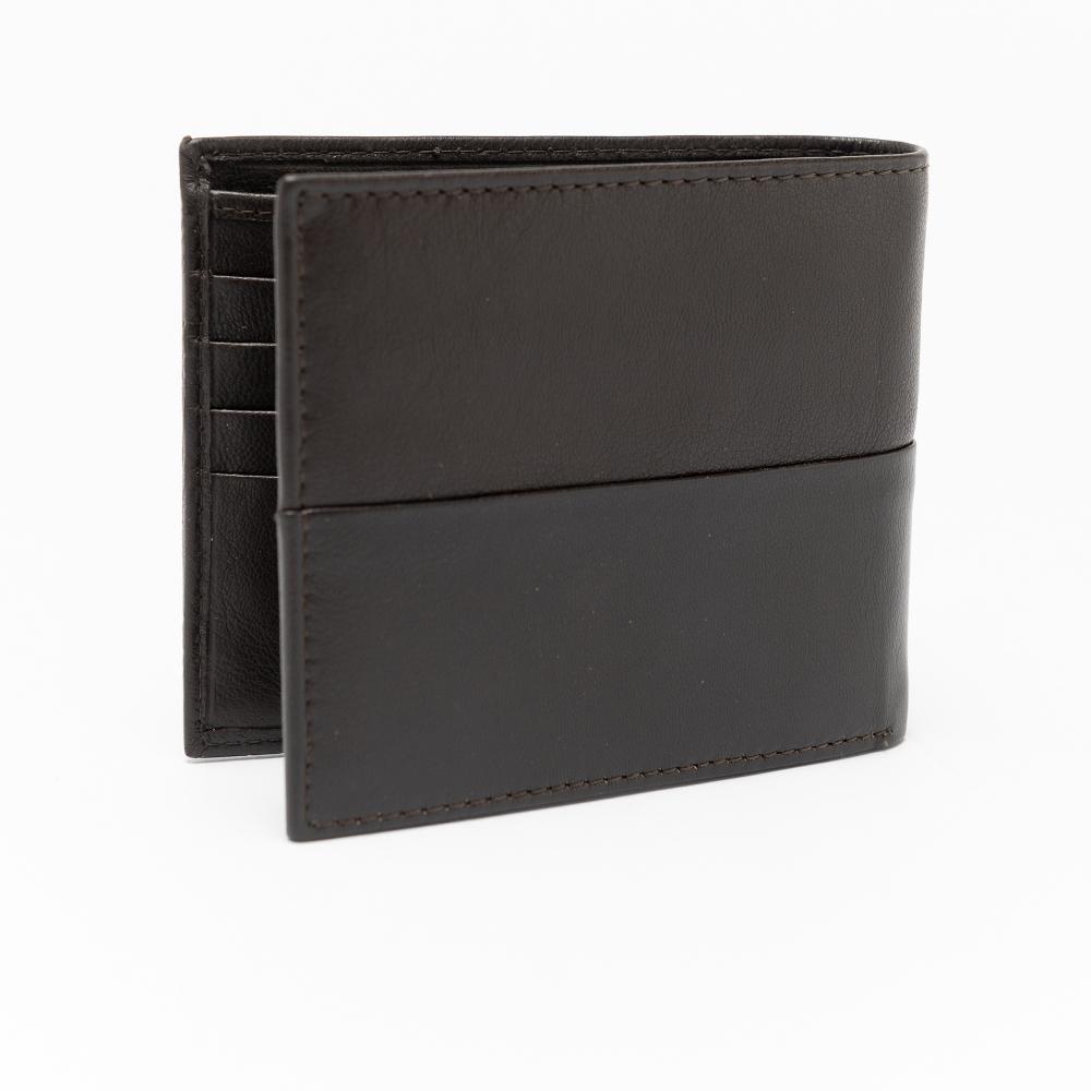 Alv by alviero martini Portafoglio da uomo ALV by Alviero Martini – ALVP4704 Shopping Online