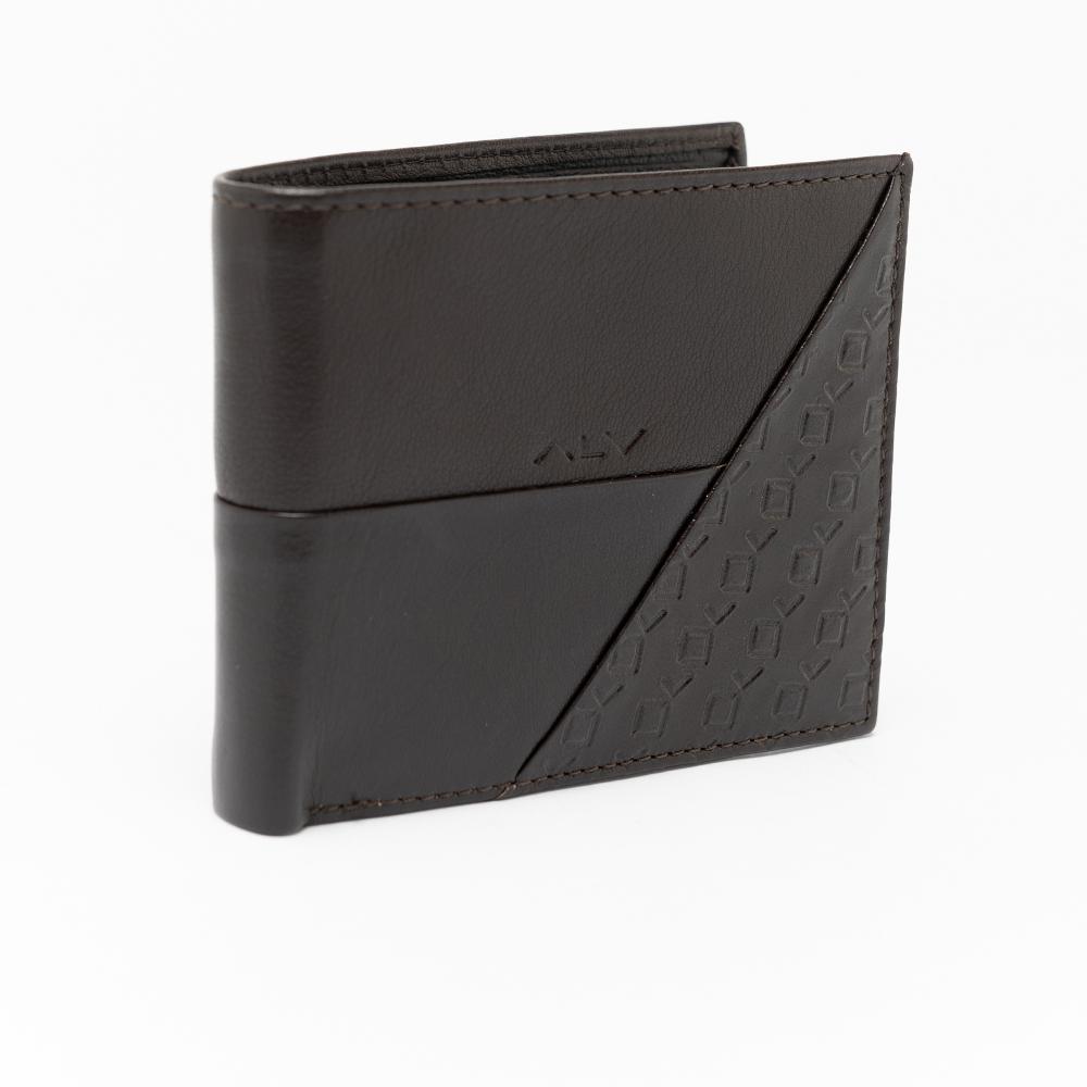 Alv by alviero martini Portafoglio da uomo ALV by Alviero Martini – ALVP4704 Shopping Online