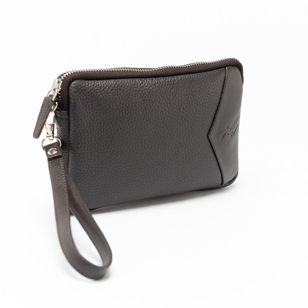 Alv by alviero martini Borsello da uomo ALV by Alviero Martini – ALVP4609 Offerta