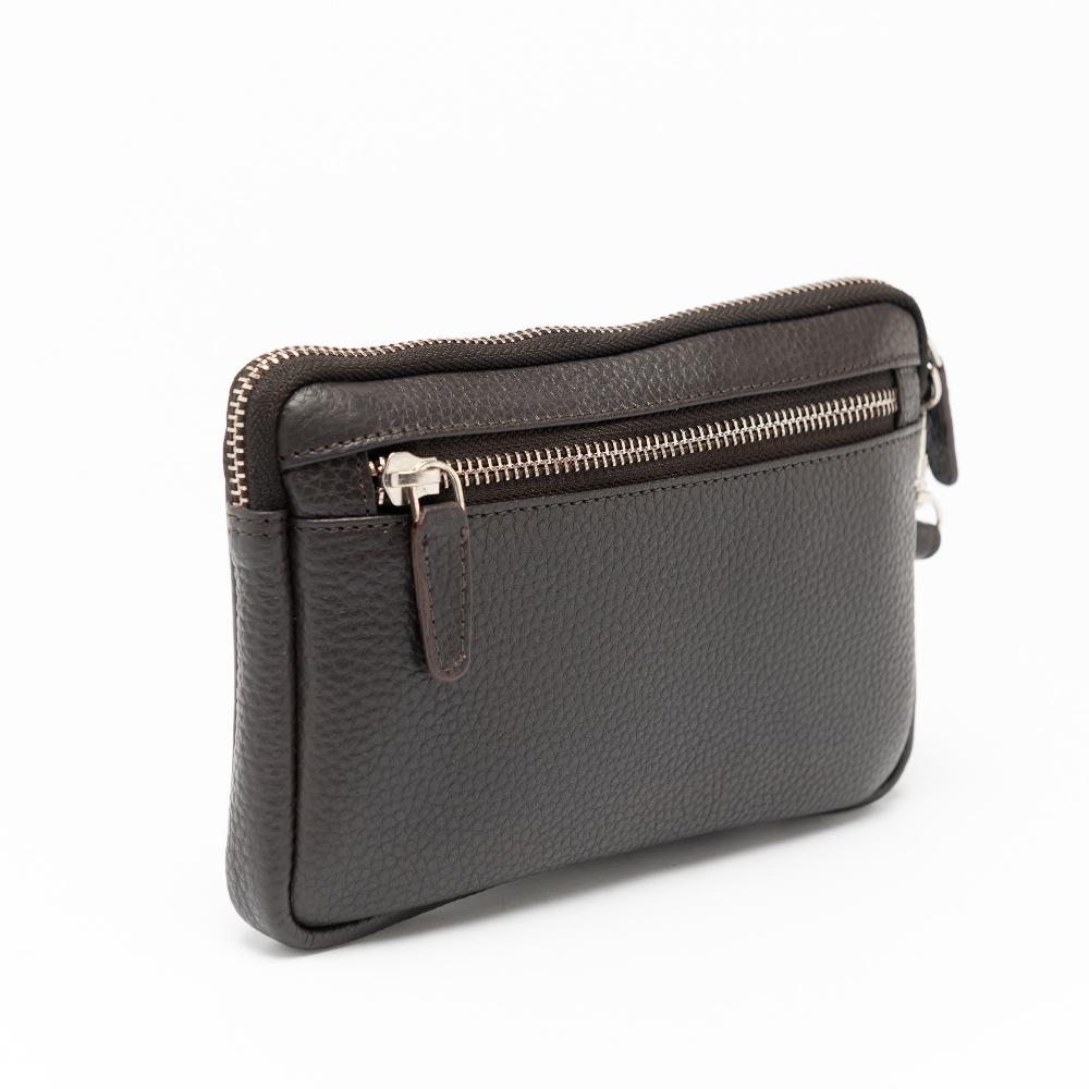 Alv by alviero martini Borsello da uomo ALV by Alviero Martini – ALVP4609 Offerta