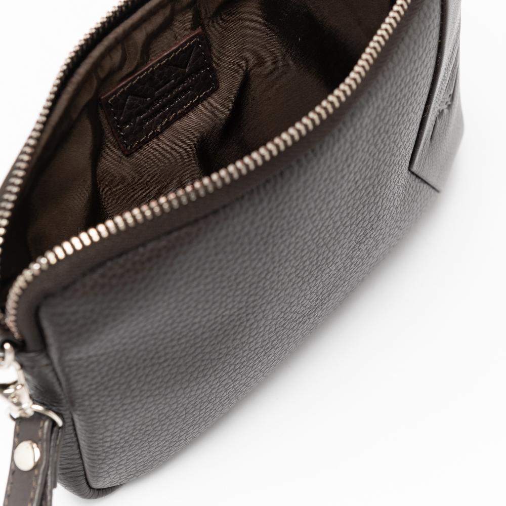 Alv by alviero martini Borsello da uomo ALV by Alviero Martini – ALVP4609 Offerta