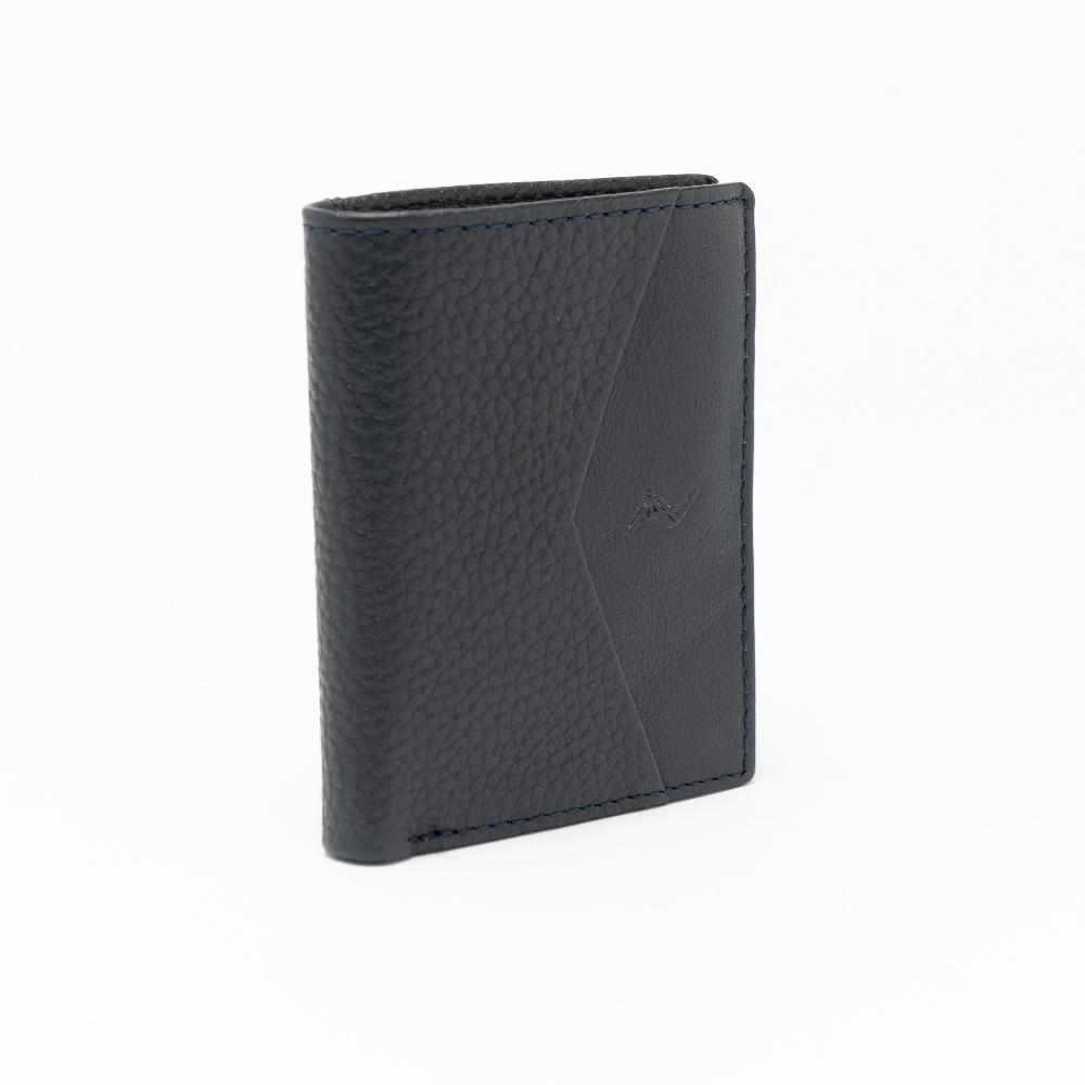 Alv by alviero martini Portafoglio verticale da uomo ALV by Alviero Martini – ALVP4608 Convenienza