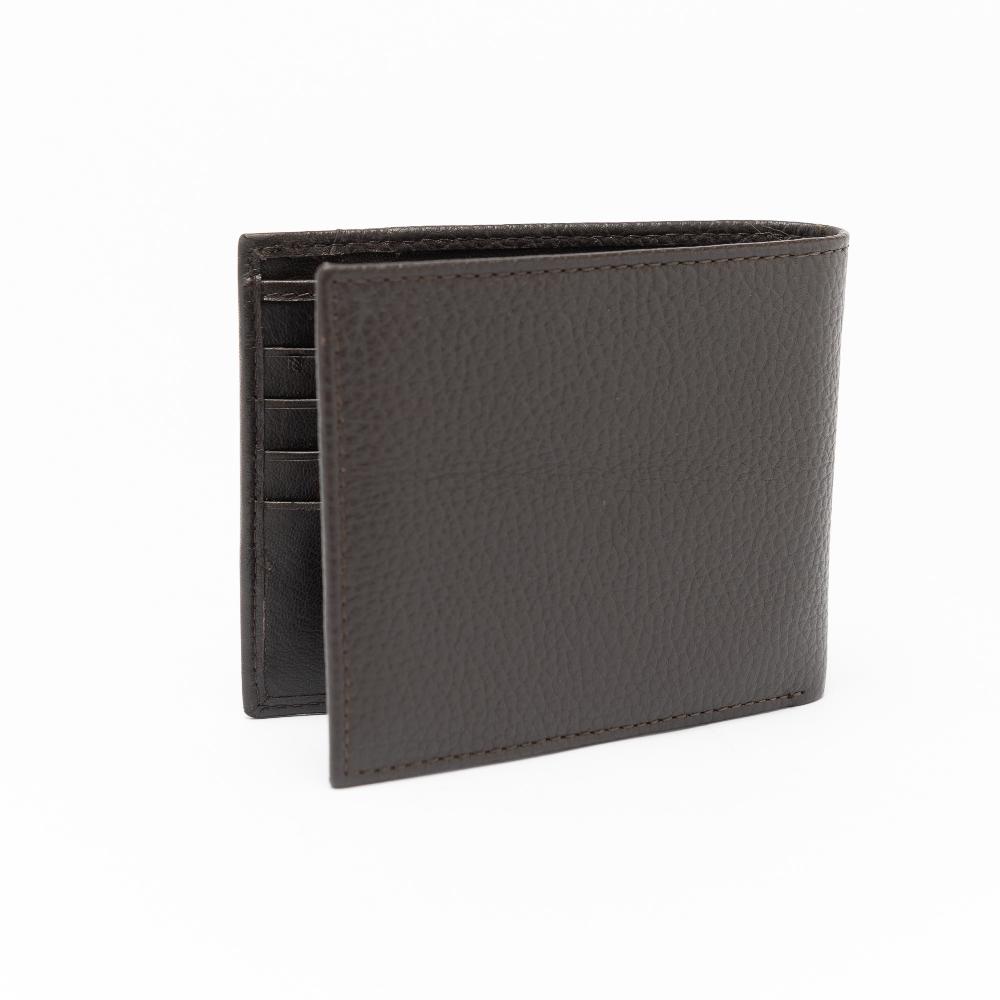 Alv by alviero martini Portafoglio da uomo ALV by Alviero Martini – ALVP4604 Sconto