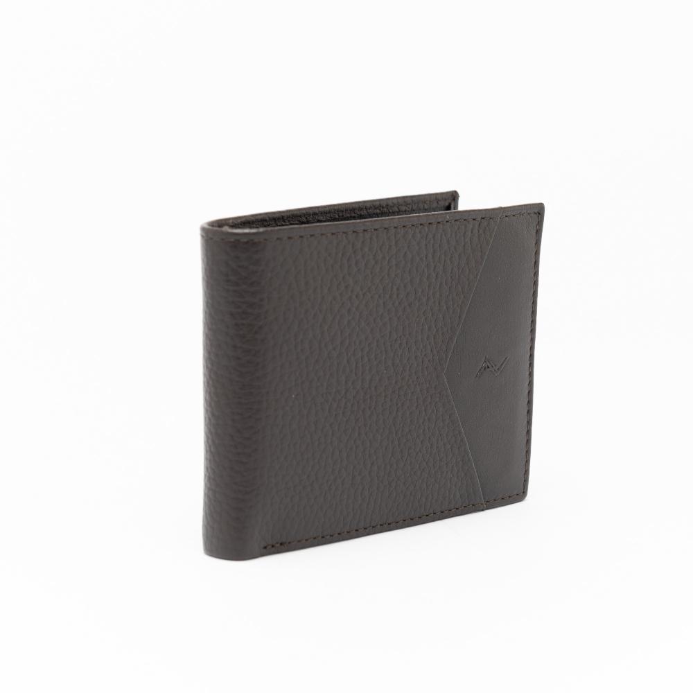 Alv by alviero martini Portafoglio da uomo ALV by Alviero Martini – ALVP4604 Sconto