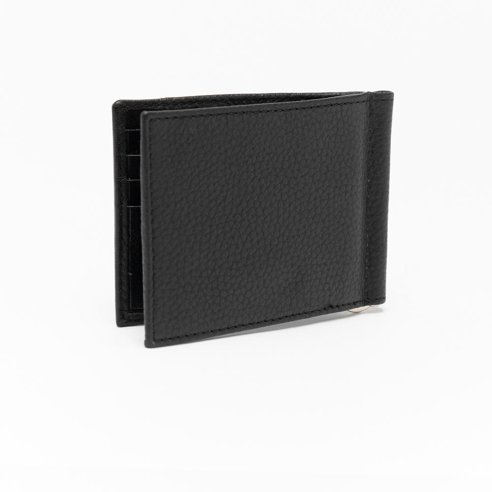 Alv by alviero martini Portafoglio con clip da uomo ALV by Alviero Martini – ALVP4602 Offerta