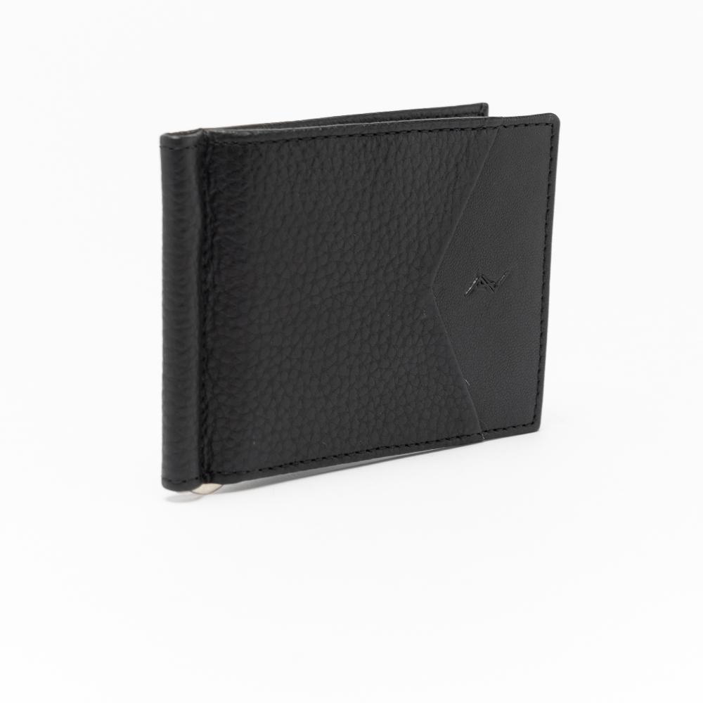 Alv by alviero martini Portafoglio con clip da uomo ALV by Alviero Martini – ALVP4602 Offerta