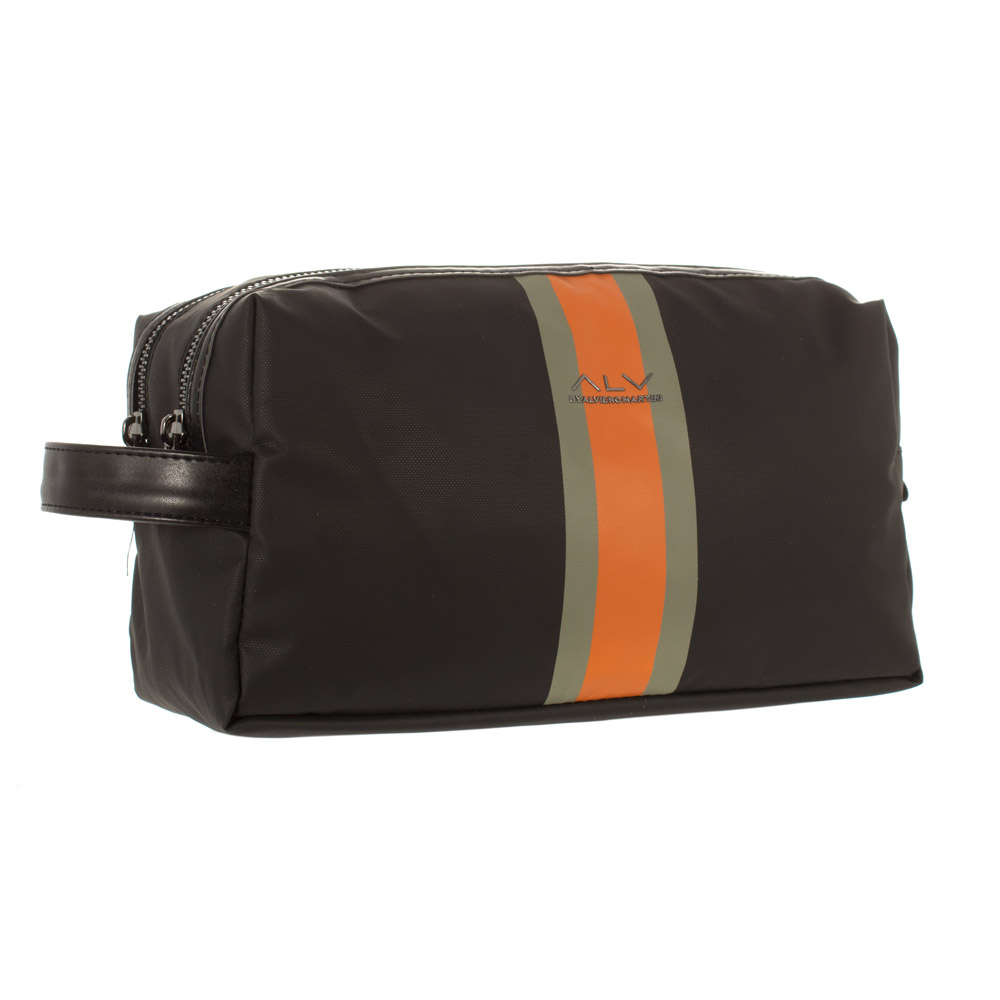 Alv by alviero martini Beauty case ALV by Alviero Martini – AL910B2809 Outlet