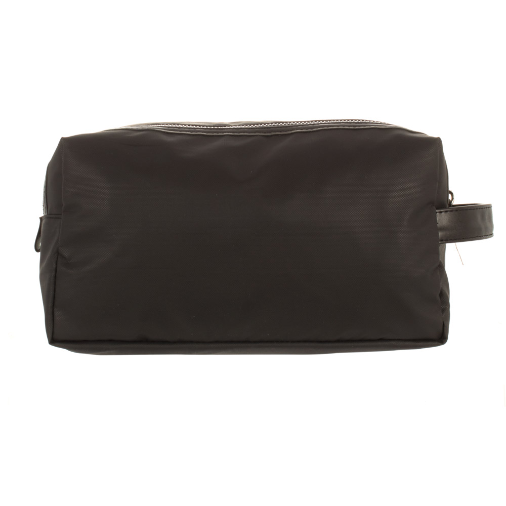 Alv by alviero martini Beauty case ALV by Alviero Martini – AL910B2809 Outlet