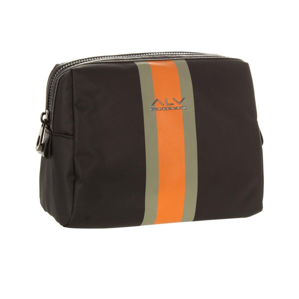 Alv by alviero martini Beauty case ALV by Alviero Martini – AL910B2806 In Vendita