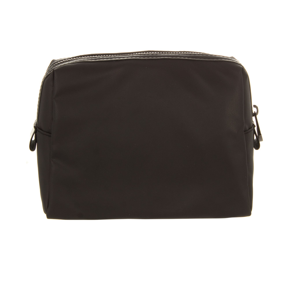 Alv by alviero martini Beauty case ALV by Alviero Martini – AL910B2806 In Vendita