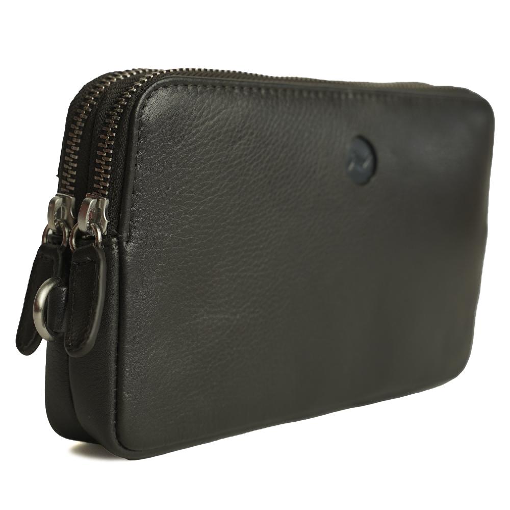 Alv by alviero martini Portafoglio da uomo ALV by Alviero Martini – ALVP3721 Hotsell