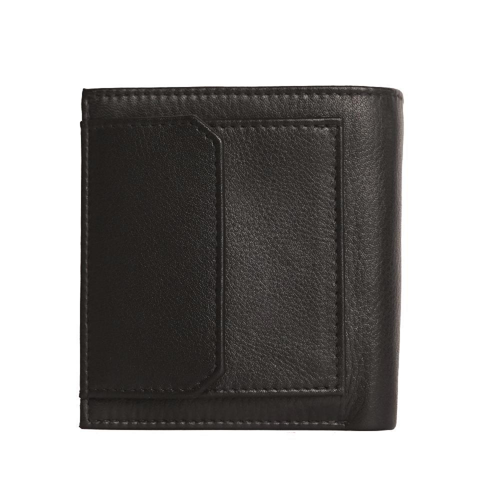 Alv by alviero martini Portafoglio da uomo ALV by Alviero Martini – ALVP3707 Vendita Economica