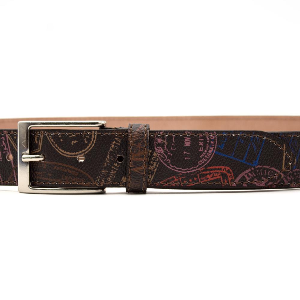 Alv by alviero martini Cintura – AL904CU0131 Nuovo