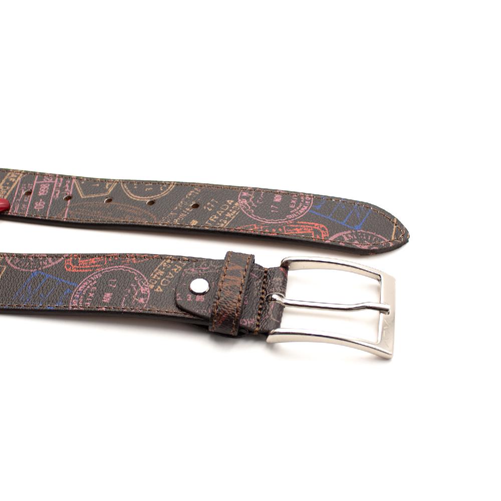 Alv by alviero martini Cintura – AL904CU0131 Nuovo