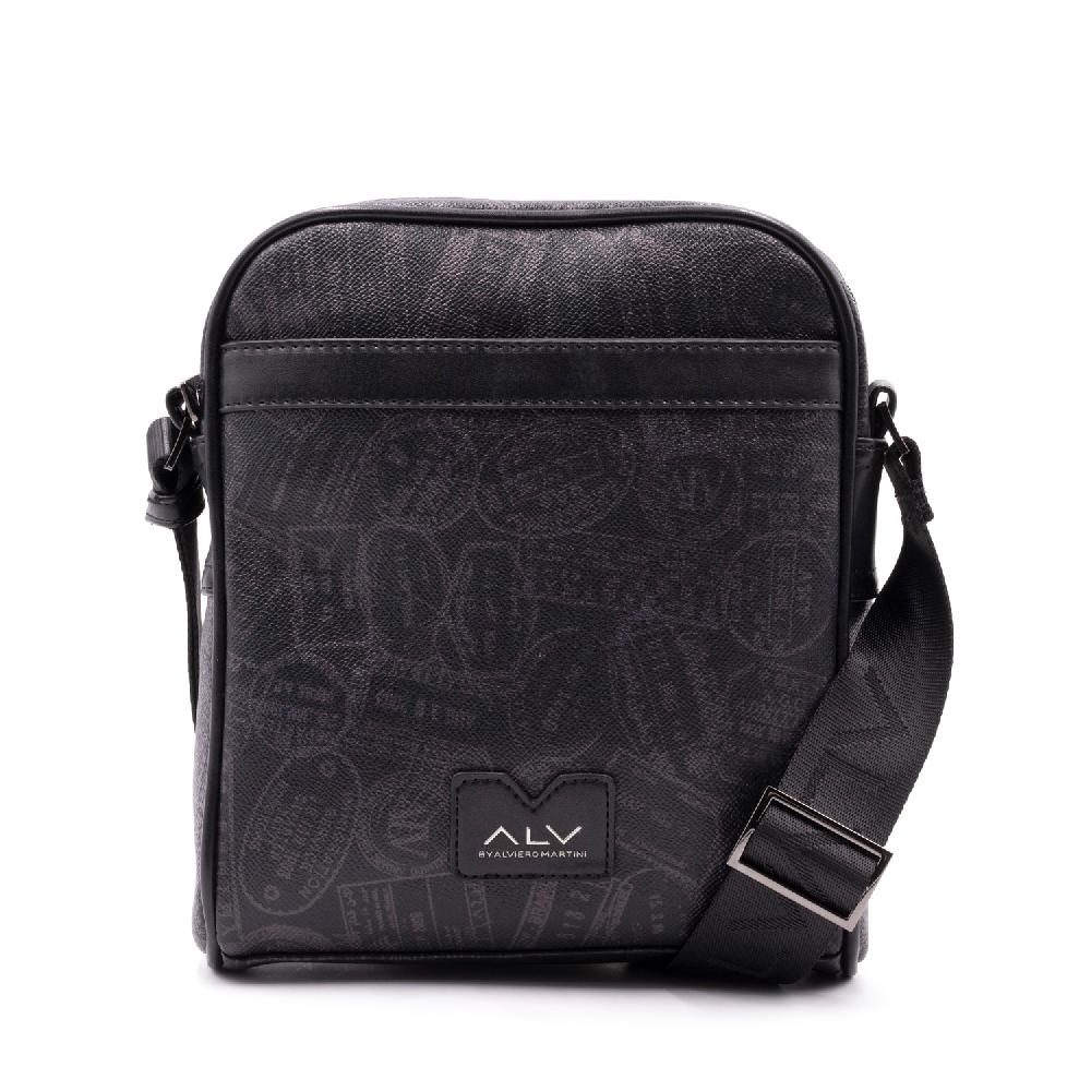 Alv by alviero martini Borsa a tracolla – AL904B2907 Vendita