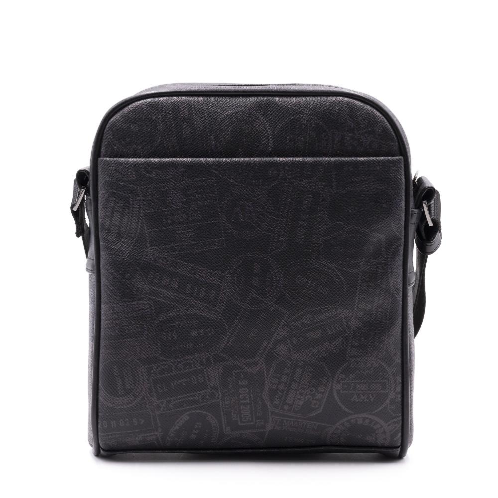 Alv by alviero martini Borsa a tracolla – AL904B2907 Vendita