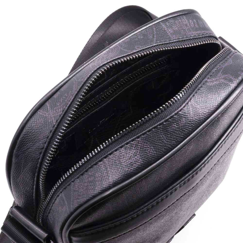 Alv by alviero martini Borsa a tracolla – AL904B2907 Vendita