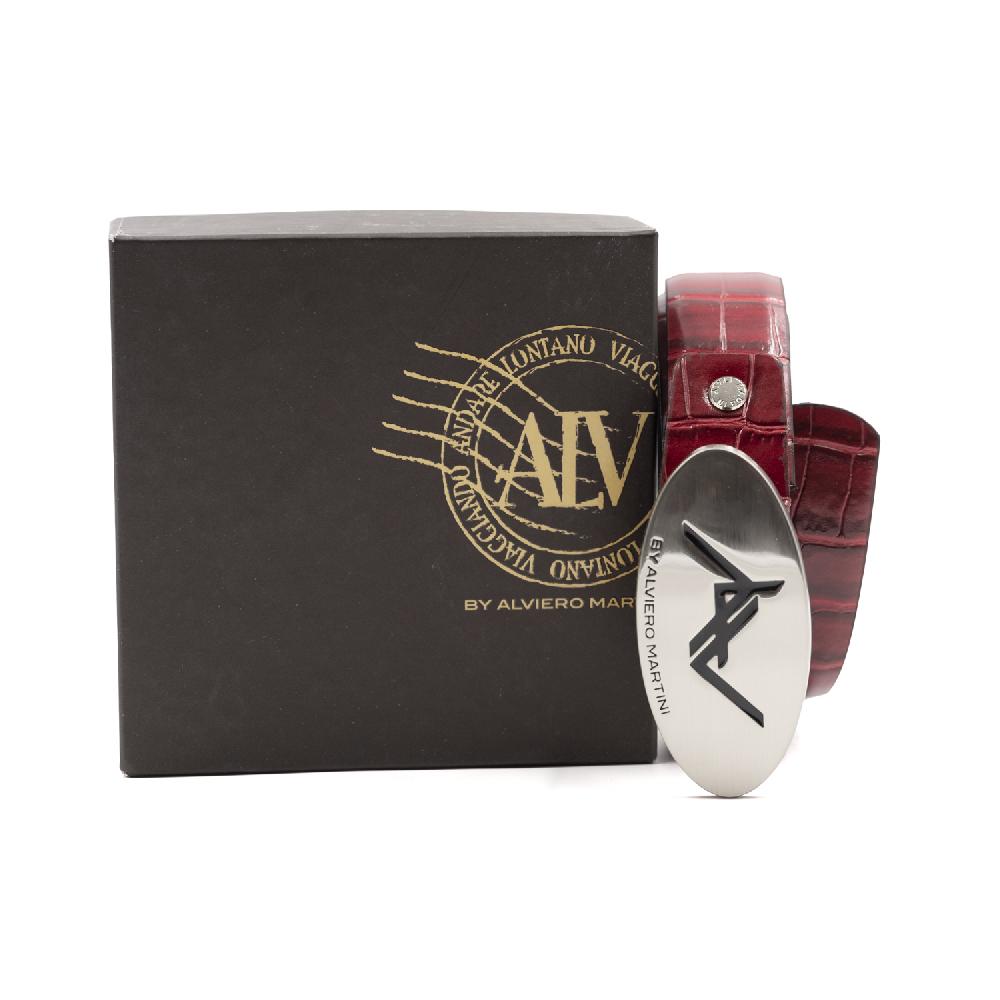 Alv by alviero martini Cintura – AL067CD0153 Spedizione Gratuita