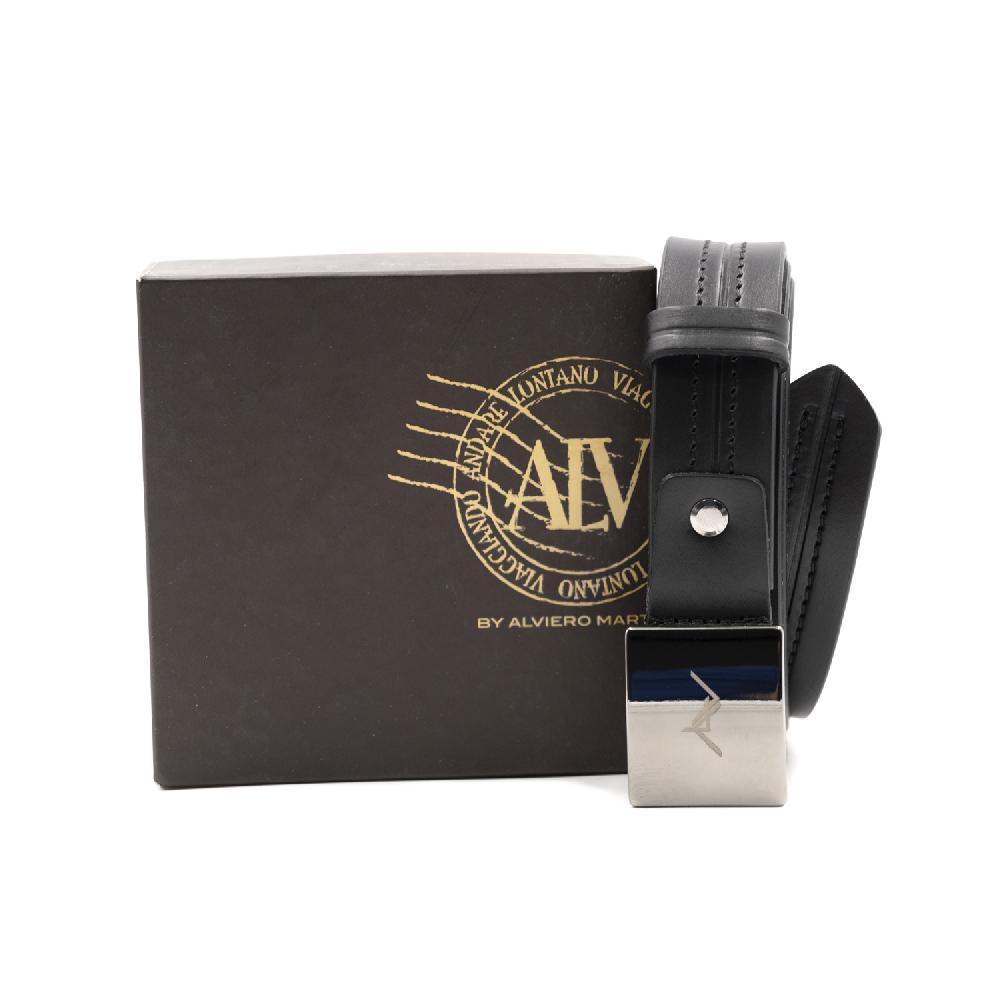 Alv by alviero martini Cintura – AL017CU0163 Pezzi Unici