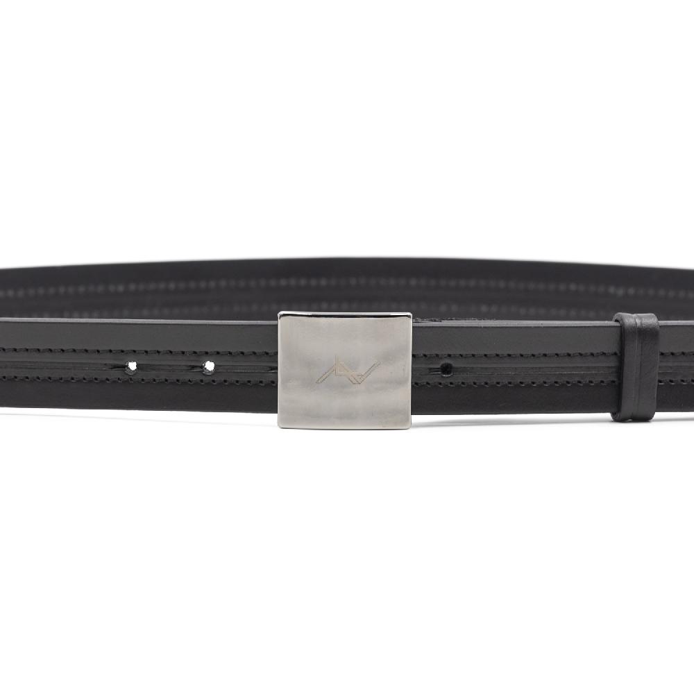 Alv by alviero martini Cintura – AL017CU0163 Pezzi Unici