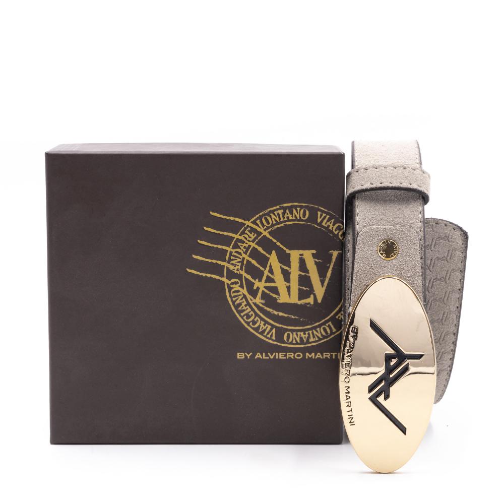 Alv by alviero martini Cintura – ALVCD0172 Negozi Online