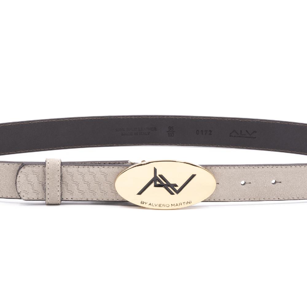 Alv by alviero martini Cintura – ALVCD0172 Negozi Online