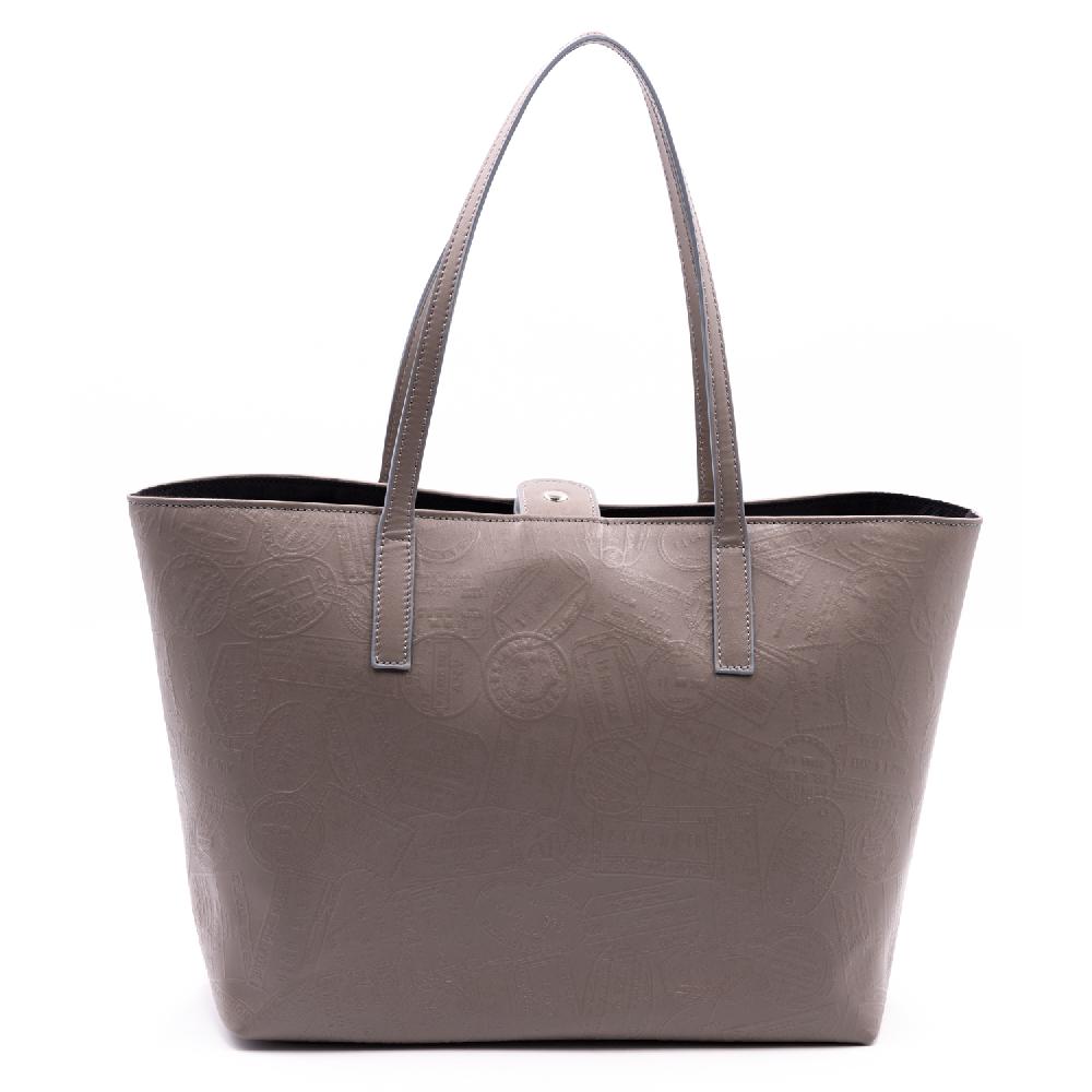 Alv by alviero martini Borsa Shopping Timeless Stampa – ALVBT700X Acquista Ora