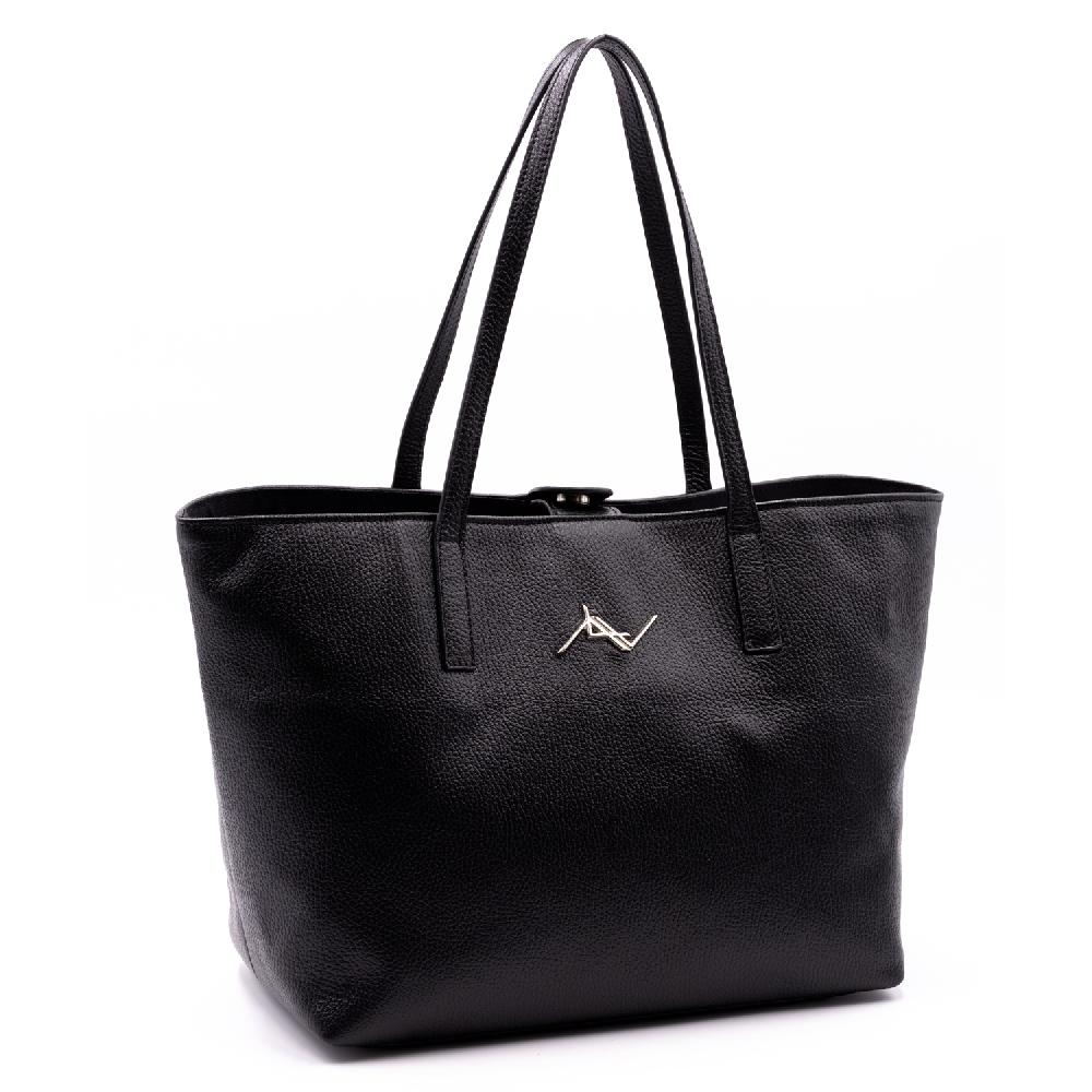 Alv by alviero martini Borsa Shopping Timeless – ALVBT700 Consegna Veloce