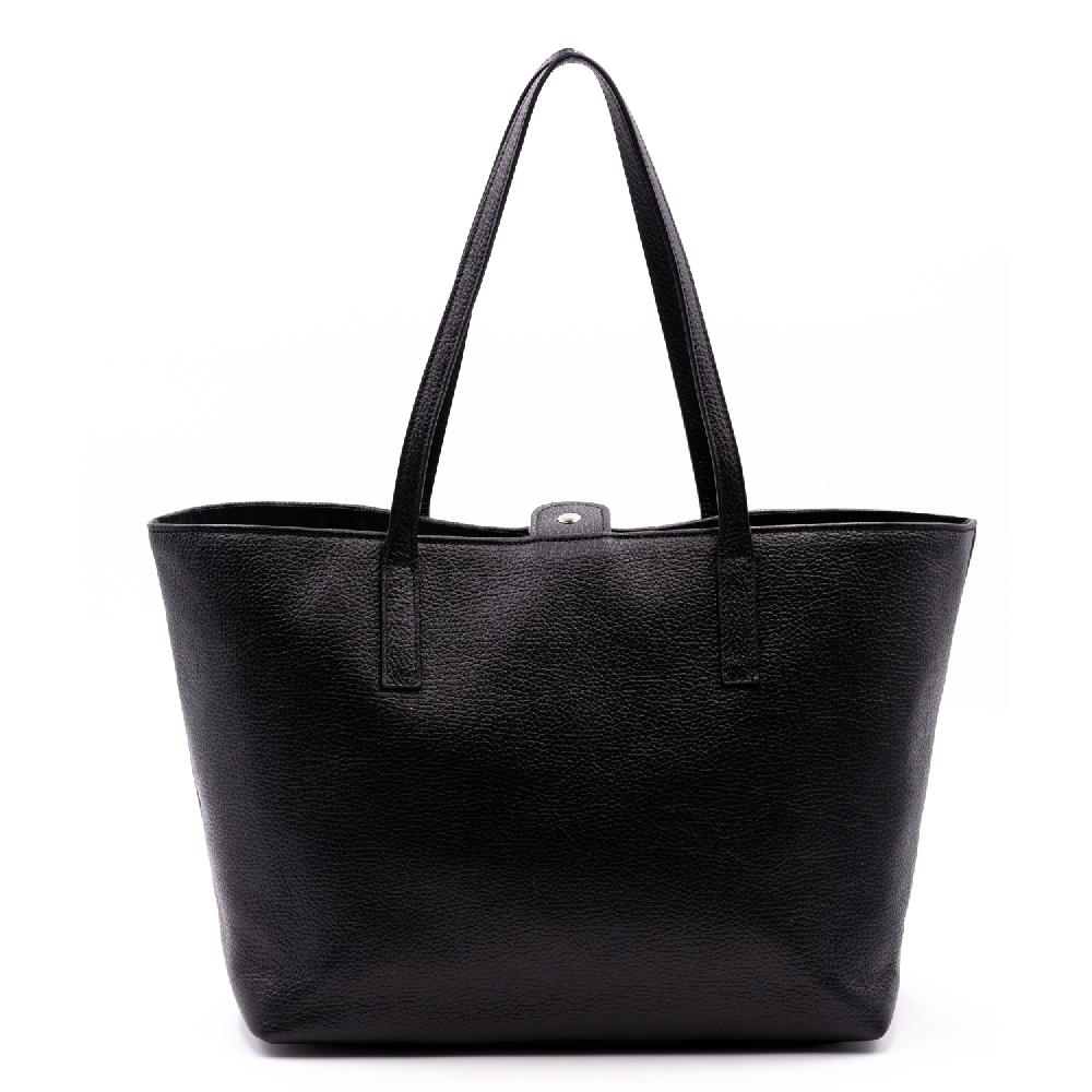 Alv by alviero martini Borsa Shopping Timeless – ALVBT700 Consegna Veloce