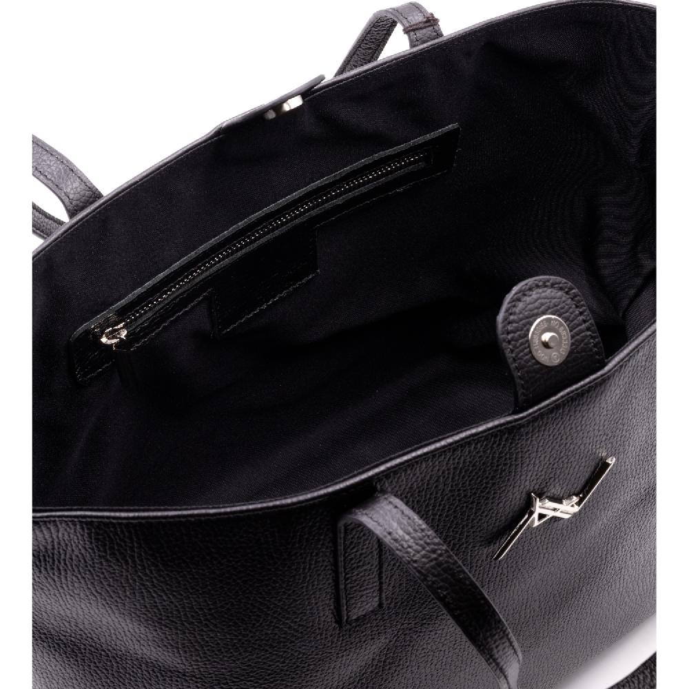 Alv by alviero martini Borsa Shopping Timeless – ALVBT700 Consegna Veloce