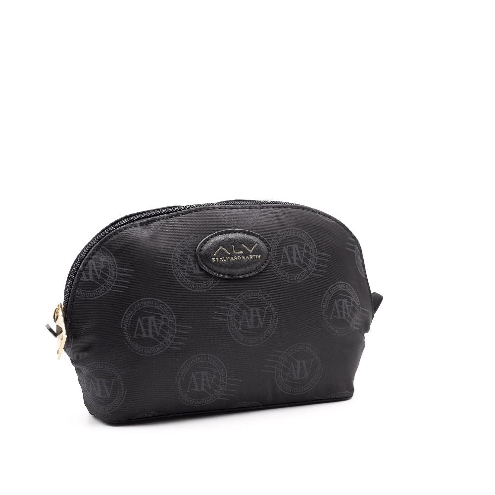 Alv by alviero martini Beauty case Magic ALV by Alviero Martini – AL914B0135 Promozione Limitata